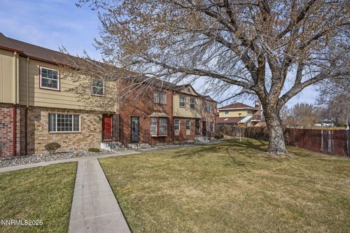 apt-16d-483 Beacon Hill Ct, Sparks, NV, 89431-5433 | Card Image