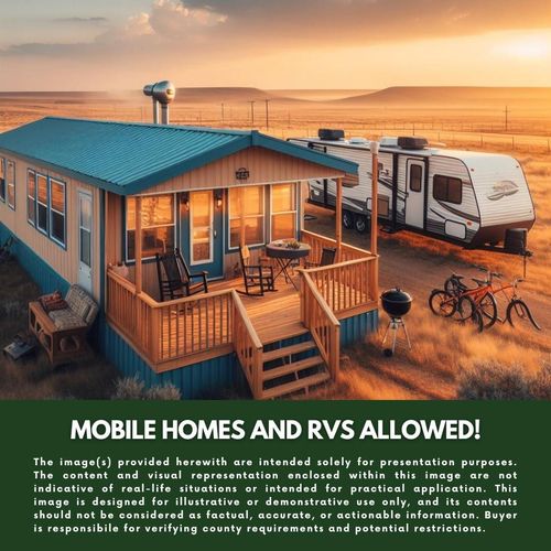 - Fm-563, Liberty, TX, 77575 | Card Image