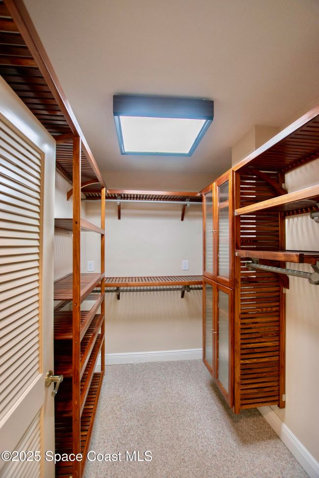 5510 Howell Branch Rd, House other with 4 bedrooms, 4 bathrooms and null parking in Winter Park FL | Image 16