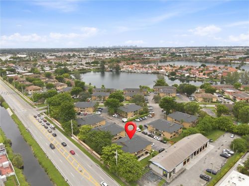 14-13-2655 W 67th Pl, Hialeah, FL, 33016-2845 | Card Image
