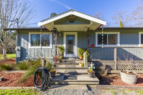 7518 Elk River Ct, Eureka, CA, 95503-9628 | Card Image