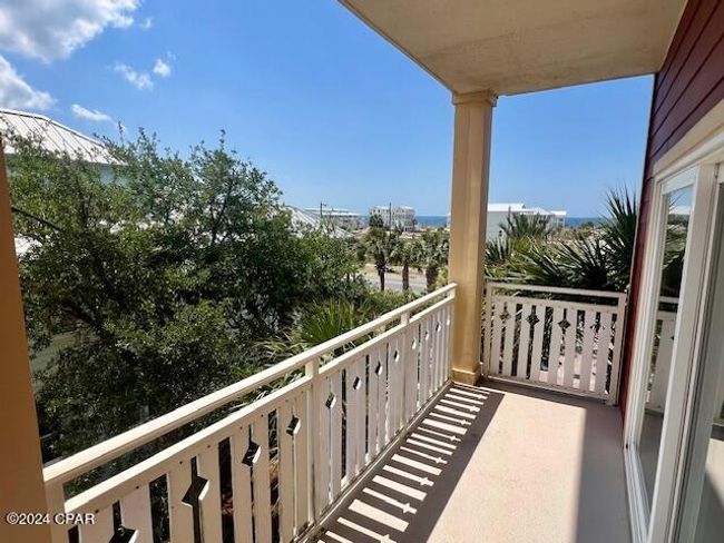 UNIT-300 - 3300 Highway 98, Condo with 3 bedrooms, 3 bathrooms and null parking in Mexico Beach FL | Image 42