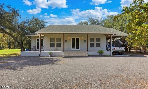 140 N Brida St, Clewiston, FL, 33440-8737 | Card Image