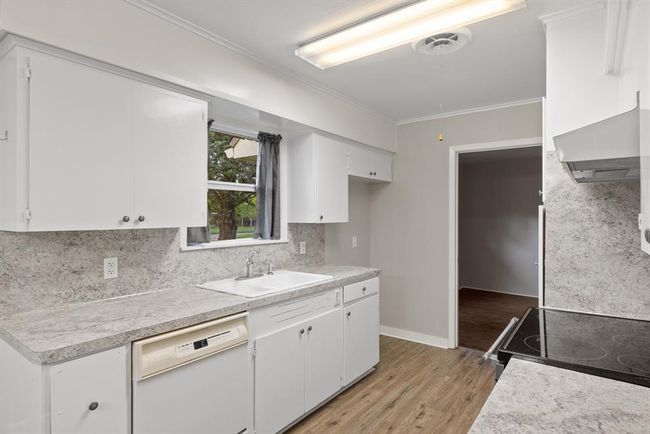 1519 Everitt St, House other with 3 bedrooms, 2 bathrooms and null parking in Navasota TX | Image 9