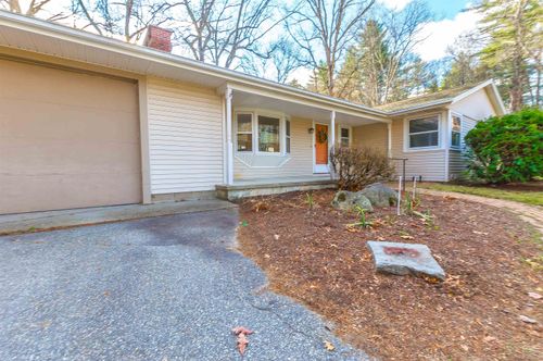 80 Twiss Ln, Hollis, NH, 03049-6568 | Card Image