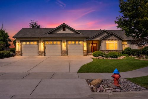 2623 Muirfield Ct, Missoula, MT, 59808-9472 | Card Image