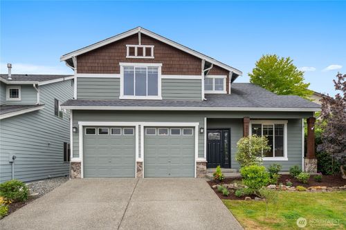21104 1st Ave W, Bothell, WA, 98021-6260 | Card Image