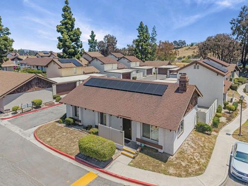 6865 Parkside Ave, San Diego, CA, 92139 | Card Image