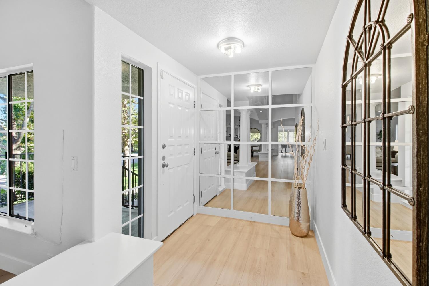 Residential in El Dorado Hills 4