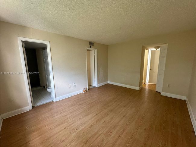 APT-315 - 4215 University Dr, Condo with 2 bedrooms, 2 bathrooms and null parking in Sunrise FL | Image 41