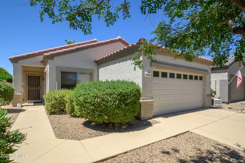 15783 W Lahlum Ln, Surprise, AZ, 85374-2093 | Card Image