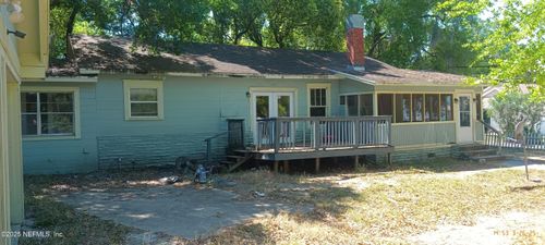 816 Ashford St, JACKSONVILLE, FL, 32208-1403 | Card Image