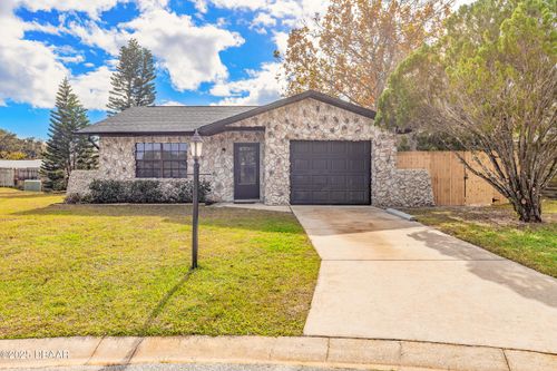 1316 Point Ct, PORT ORANGE, FL, 32127-5621 | Card Image