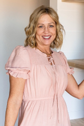 Cheri Smith