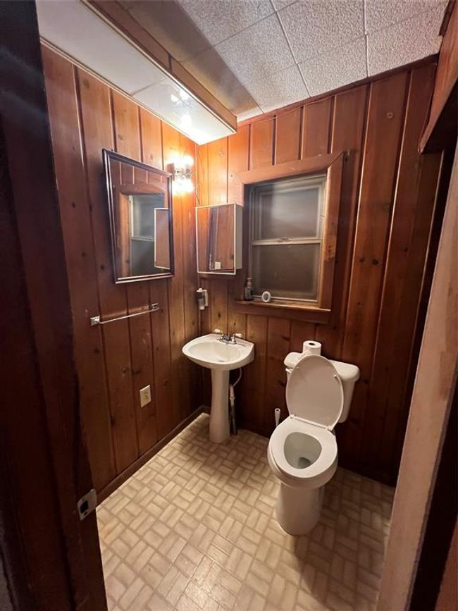 168 County Road 1421, For Sale in Zoocasa