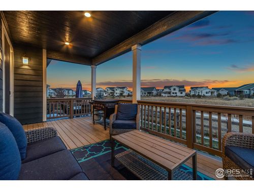 3202 Loomis Lake Ct, Loveland, CO, 80538-8219 | Card Image