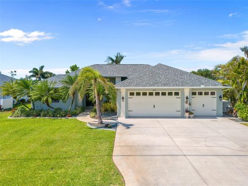 265 White Marsh Ln, ROTONDA WEST, FL, 33947-2172 | Card Image