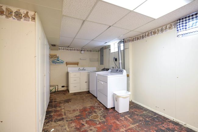 1010laundry.jpg | Image 21