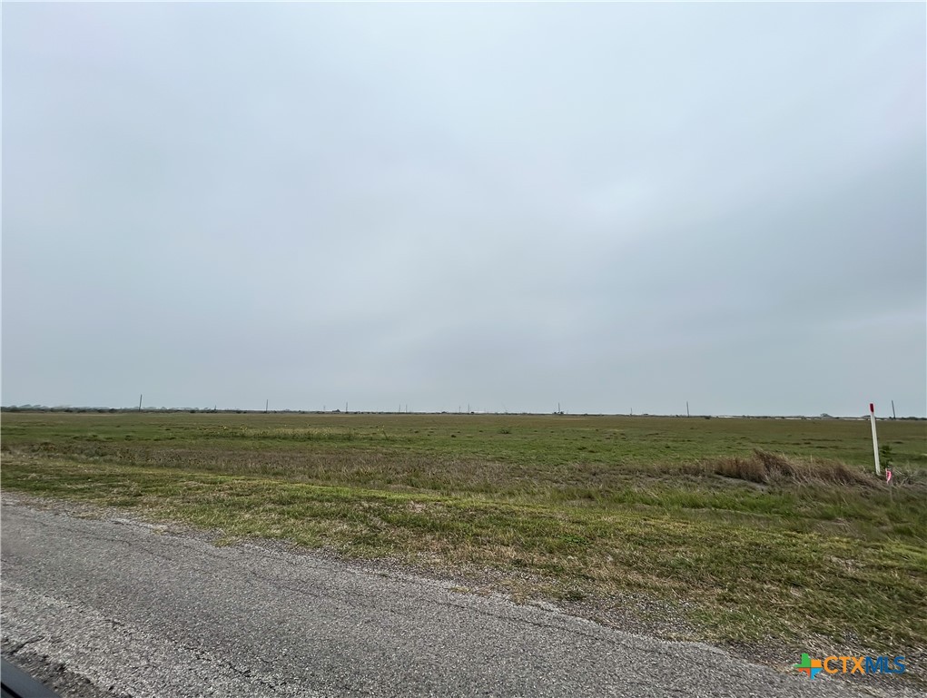 Land in Port Lavaca 4