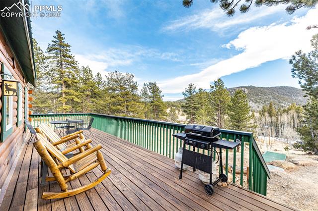 Residential in Lake George 4