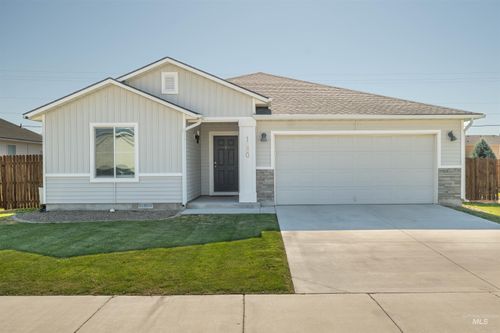 1680 Sw Levant Way, Mountain Home, ID, 83647-2612 | Card Image