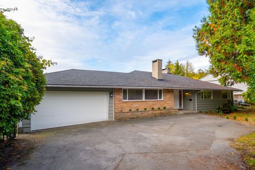 775 Southborough Dr, West Vancouver, BC, V7S1N1 | Card Image