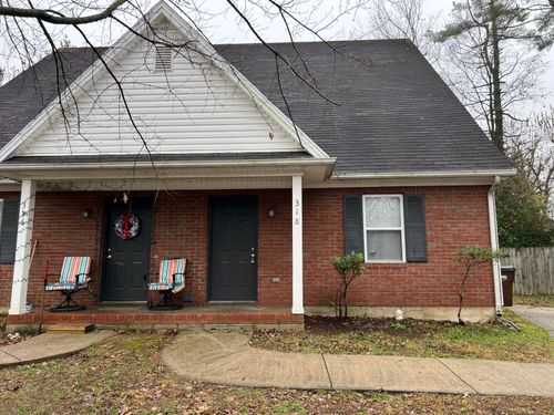 322 Beacon Hill Drive, Versailles, KY, 40383 | Card Image