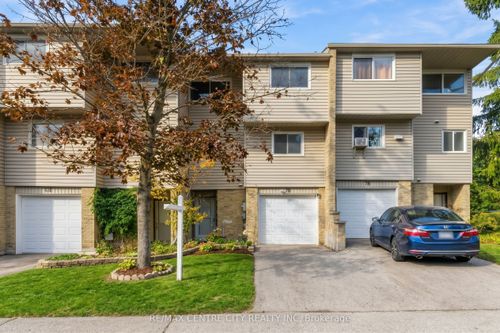 78-159 Sandringham Cres, London, ON, N6C5A9 | Card Image