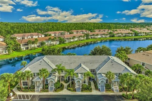 904-10134 Colonial Country Club Blvd, FORT MYERS, FL, 33913-7020 | Card Image
