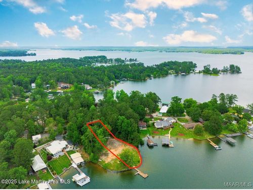 340 Council Rock Rd, Eclectic, AL, 36024-4108 | Card Image