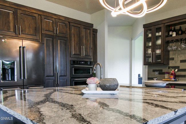 Cambria Quartz | Image 23