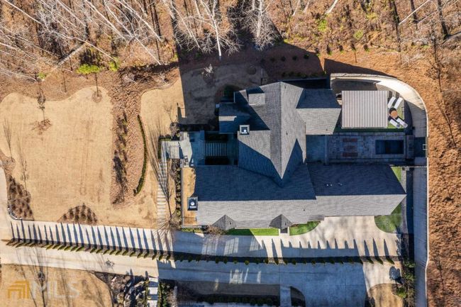 1875 Spalding Dr, House other with 6 bedrooms, 7 bathrooms and 3 parking in Sandy Springs GA | Image 68