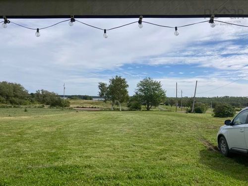 1273 Pomquet Monks Head Rd, Pomquet, NS, B2G2L4 | Card Image