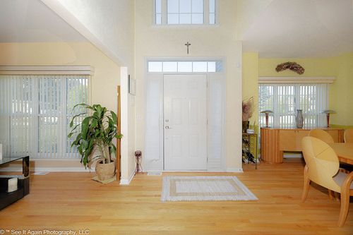 1705 Seward St, Roselle, IL, 60172-1091 | Card Image