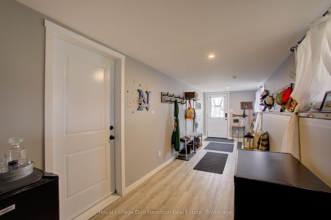 336 Turnberry St, House other with 6 bedrooms, 4 bathrooms and 10 parking in Huron ON | Image 29