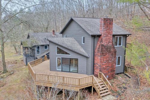 1-1300 Shoal Creek Rd, Murphysboro, IL, 62966-5735 | Card Image