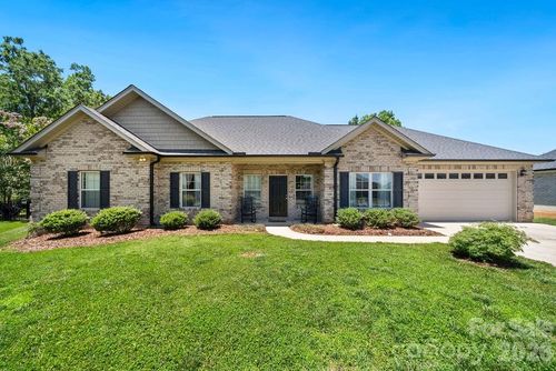 5226 Sustar Dr, Monroe, NC, 28110-8138 | Card Image