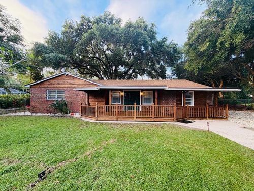 4556 Woodmere Ln, Lake Worth, FL, 33463-7805 | Card Image