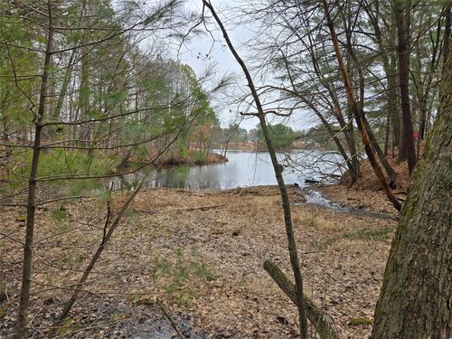 Lot 3 732nd Ave, Menomonie, WI, 54751 | Card Image