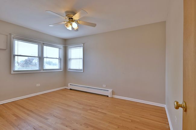 APT-10 - 7321 W Fullerton Ave, Condo with 2 bedrooms, 1 bathrooms and 1 parking in Elmwood Park IL | Image 14