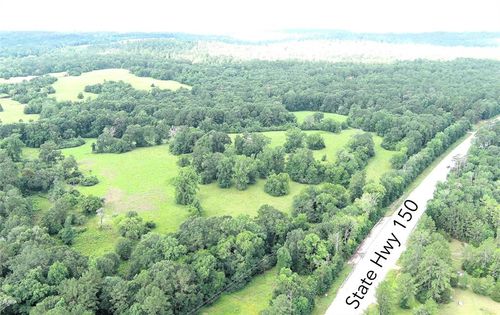 TBD State Highway 150, New Waverly, TX, 77358 | Card Image