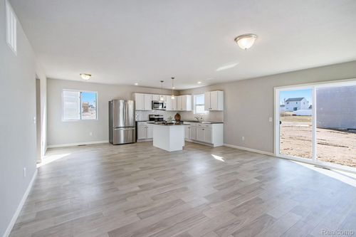 2285 Plum Tree Ct, Burton, MI, 48519-1567 | Card Image