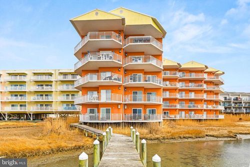 307-sunset-bay-5405 Coastal Highway, OCEAN CITY, MD, 21842 | Card Image