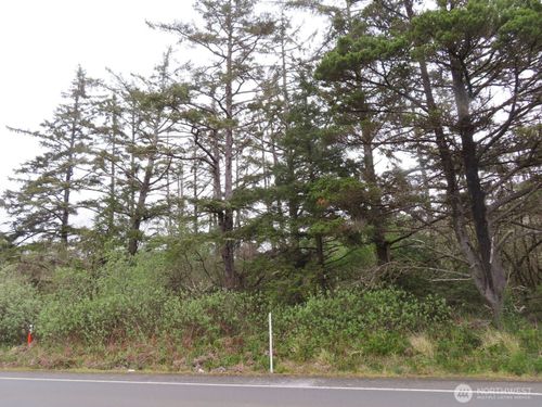 0 xxx State Route 105, Grayland, WA, 98547 | Card Image