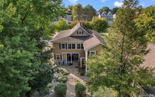 apt-f-10 Burnside Ave, Congers, NY, 10920-2083 | Card Image