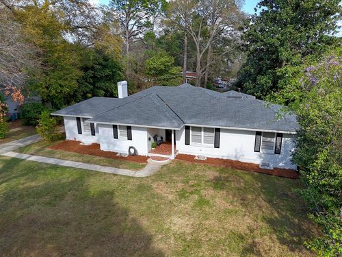 1500 Preston Dr, Columbus, GA, 31906-1641 | Card Image