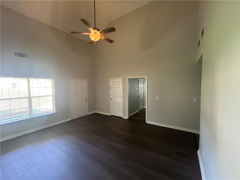 Residential in Covington 5