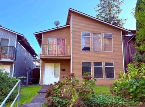 5512 Dominion St, Burnaby, BC, V5G1E2 | Card Image