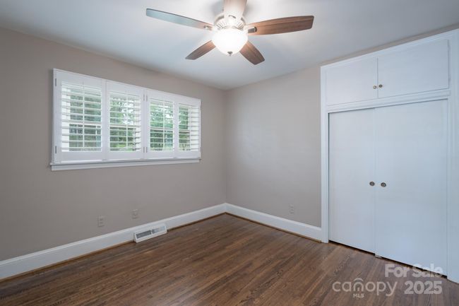 Primary Bedroom | Image 20
