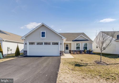 384 Windflower Dr, MILLSBORO, DE, 19966-3863 | Card Image